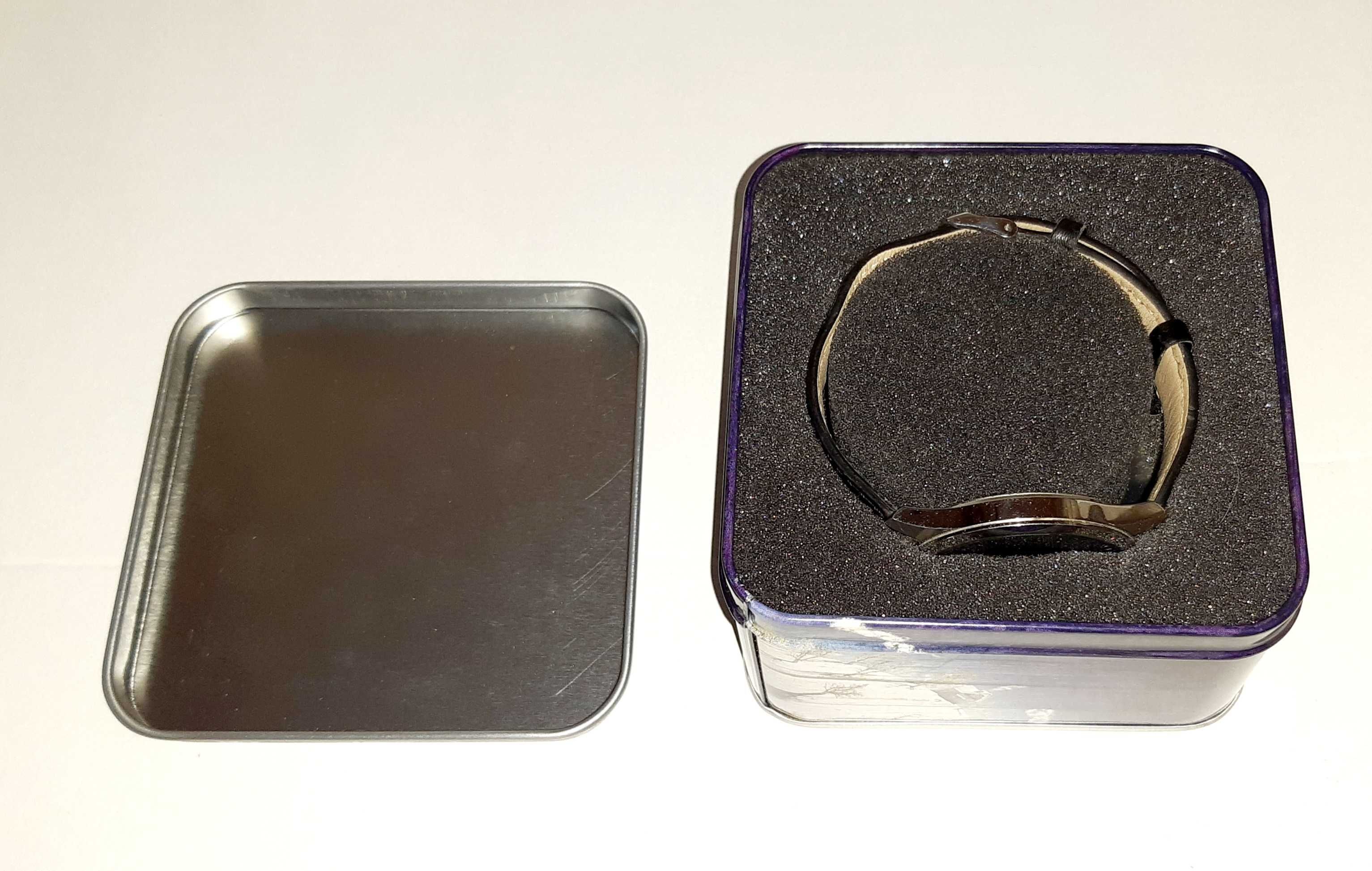 Zegarek męski Casio MTP-E180L-2AVEF