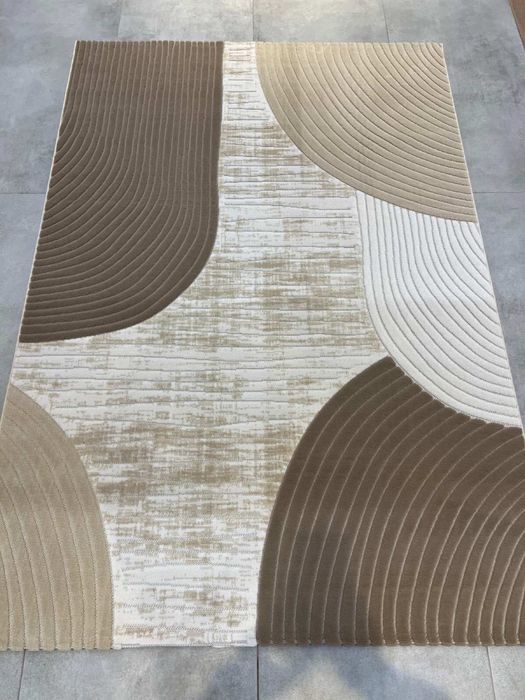 Килим, килими, коври, доріжки