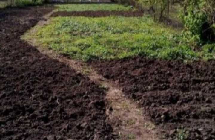 Продаж частини будинку