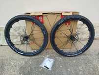 Rodas Crankbrothers Cobalt 3 27.5