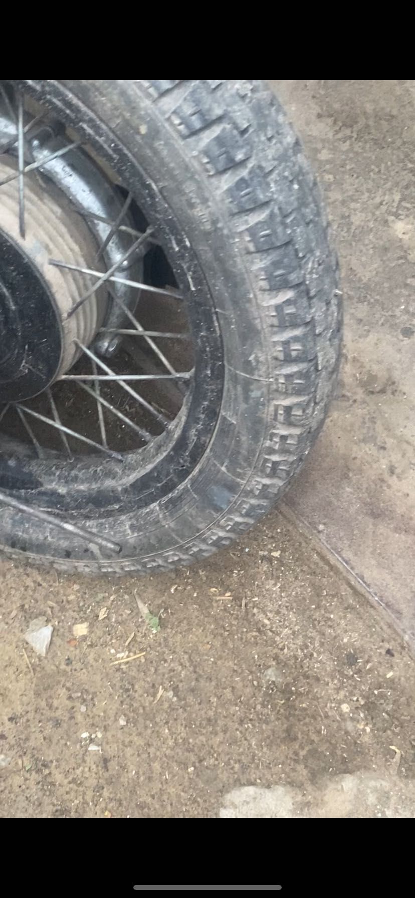 Продам Юпітер в гарному стані на ходу або по запчастям кого зацікавить