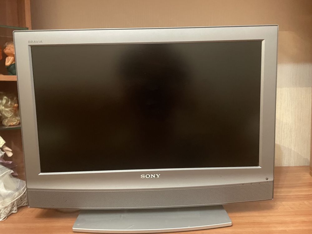 Телевізор SONY KDL-26U2000