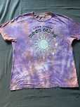 T-shirt Pull&Bear