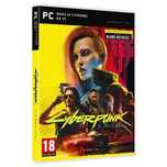 Cyberpunk 2077 Ultimate Edition GOG