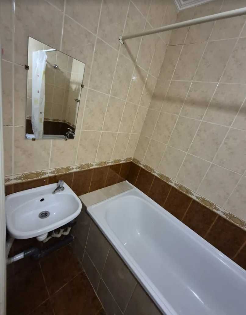 Продаж 1к квартири з ремонтом в Центрі Вінниці