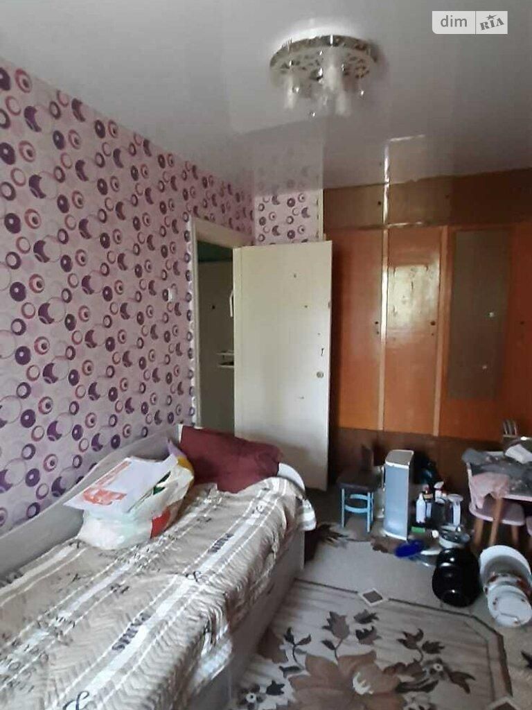 Продам 2-к.квартиру на Намыве, Логинова