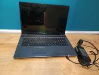 Sprzedam laptopa ACER ASPIRE 7250