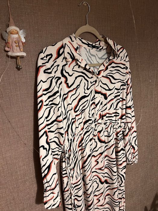 Жіноче плаття Sinsay нове