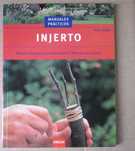AGRICULTURA - Livros sobre Árvores (espanhol)