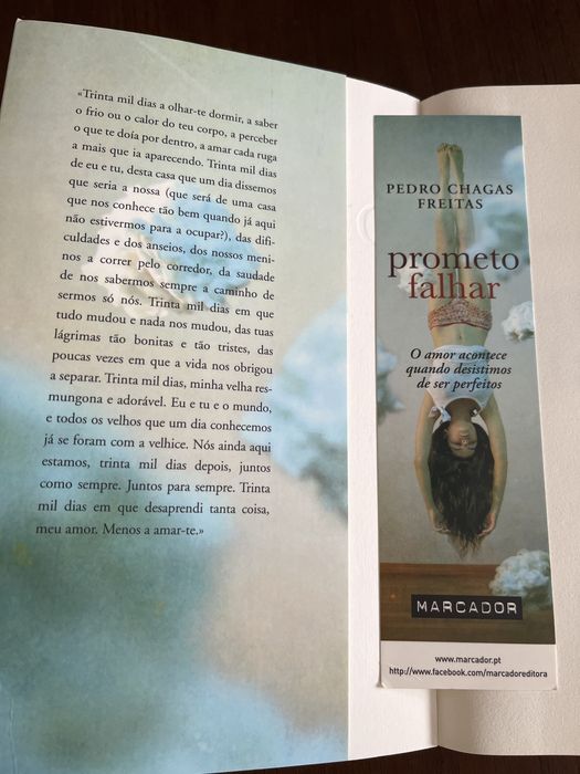 Livros (autores portugueses)