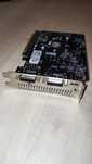 GeForce GTX650 1Gb