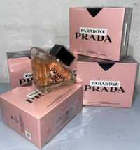 Prada paradoxe 100 ml