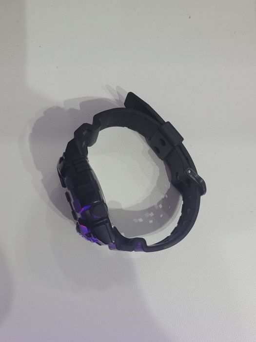 Zegarek casio HDC-700-1AVEF