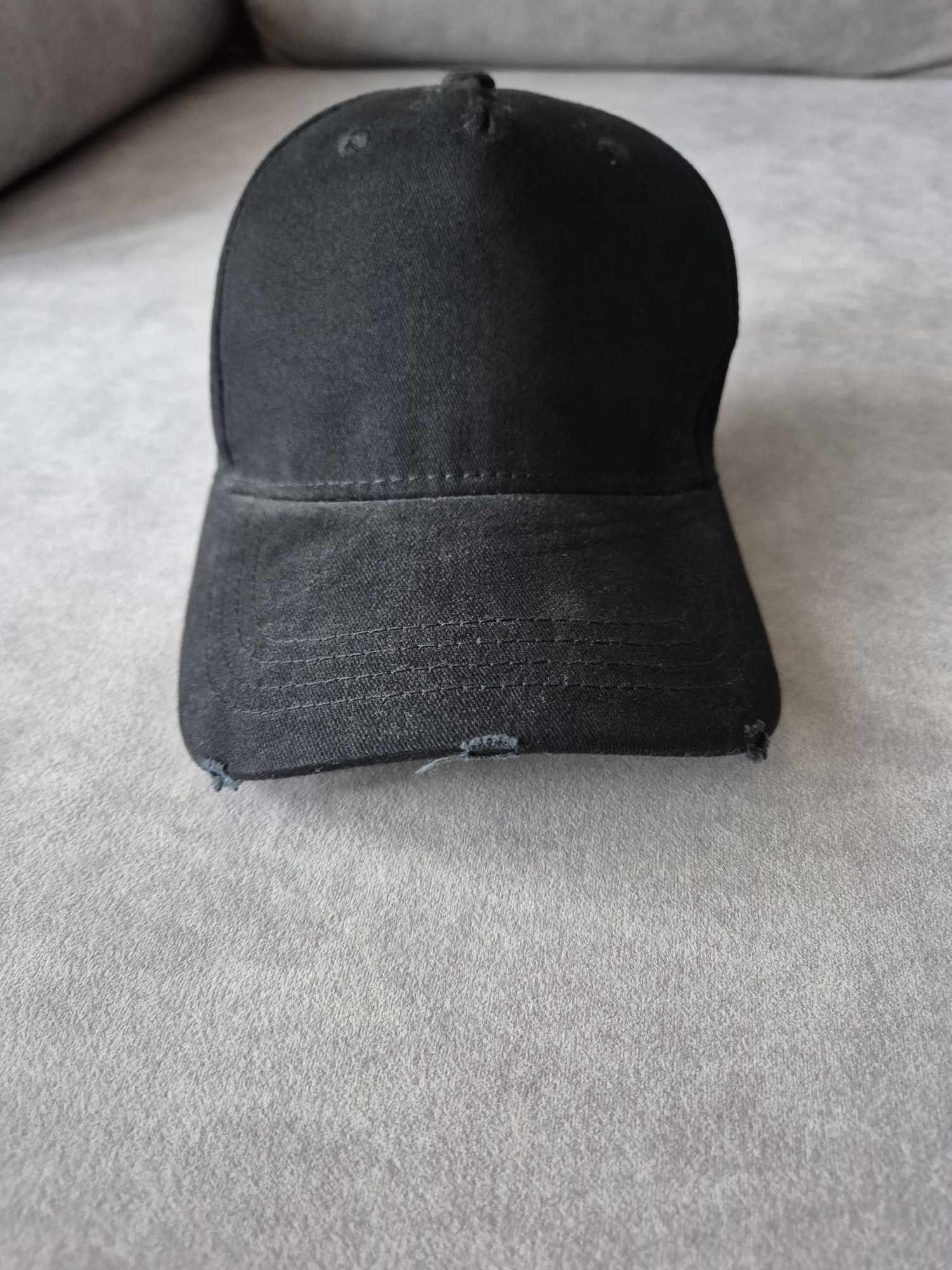 Czapka Dsquared2