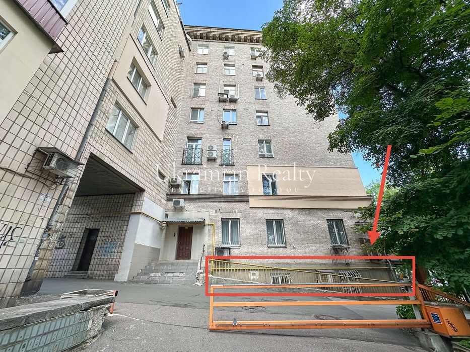 Комерційне приміщення на Арсенальній! вул. Грушевського. 34/1 БЕЗ %