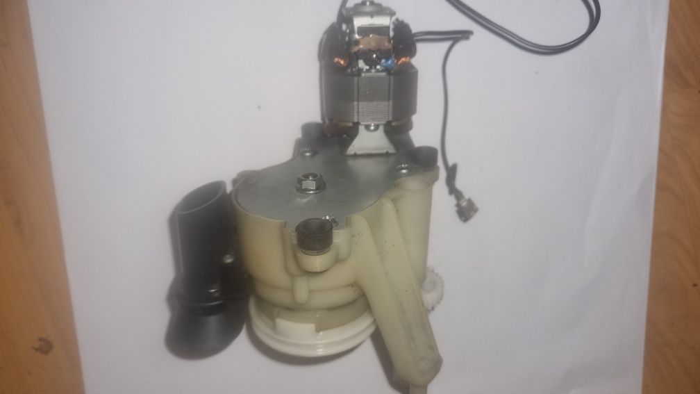Młynek kawy  do ekspresu do DeLonghi ESAM 3000.B