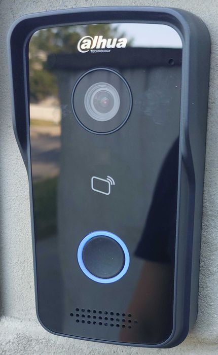 Montaż kamer i systemów alarmowych – Poznań i okolice | Darmowa wycena