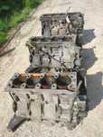 Розборка моторов Land Rover Frilender  1.8 2.0 Хонда БМВ 18 K4F компле