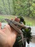 Leatherman  Wave