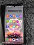 Samsung Galaxy s24 256 GB GWARANCJA Jak nowy