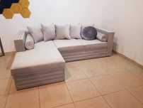 Sprzedam naroznik 250/160