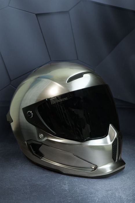 Мотошолом Agv  Shark  Hjc shoei Scorpion Xlite  Ruroc Nolan rpha