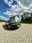 Audi A6 C6 2.4 Benzyna + LPG | Quattro | Skóra | 2007
