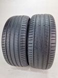 Opony Pirelli Scorpion 255/45r19/100v
