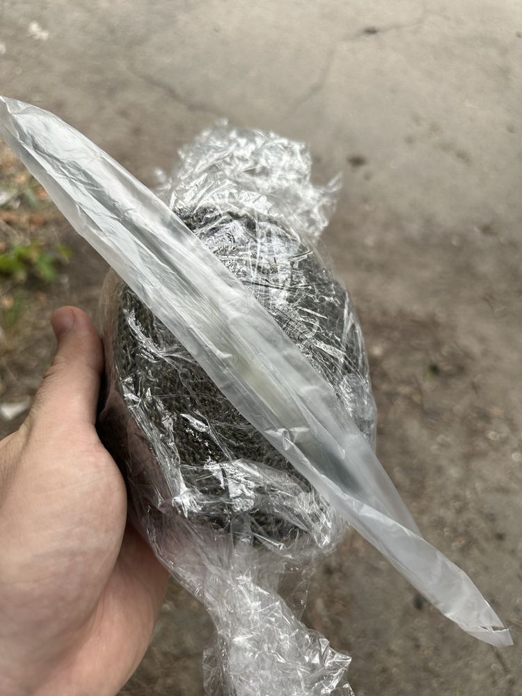 Даунпайп Downpipe BMW F20 F30 M40i M235i 335i 335ix 435i 435ix