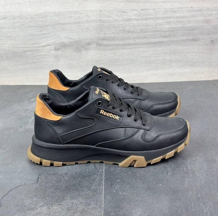 Зимние кроссовки -20° Merrell