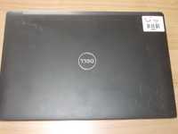 Dell Latitude 7480 Core i5