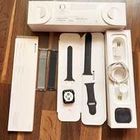 Apple watch 4 LTE 44mm