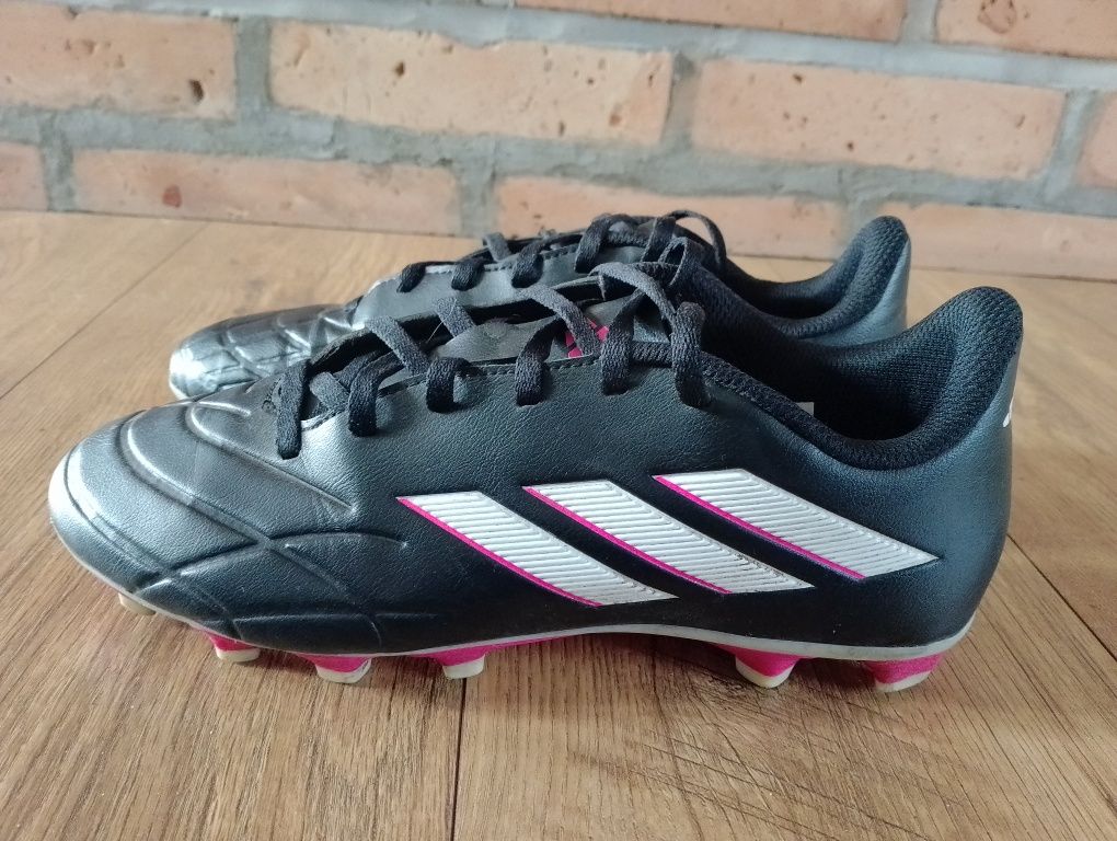 Korki Adidas Copa rozm 40