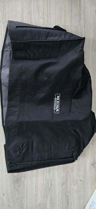 Pokrowiec na kolumnę Mesa 2x12