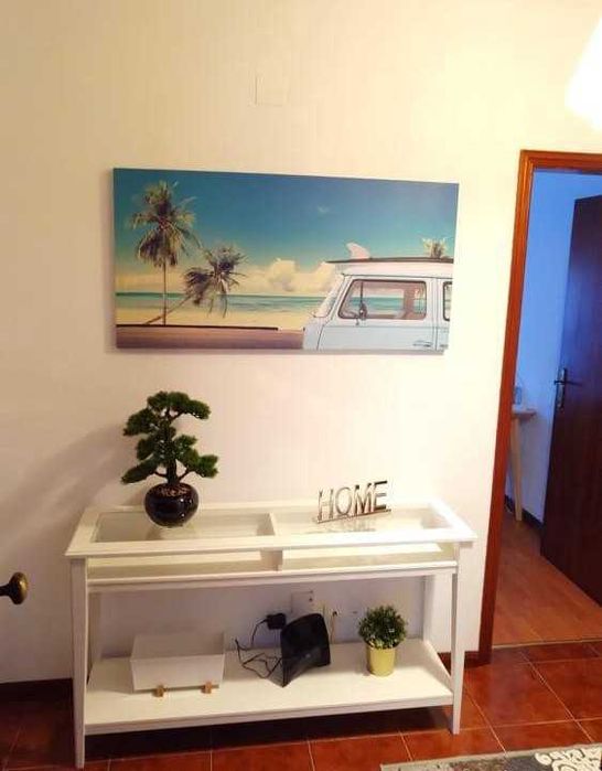 Quarto na Rua do Museu, 33 - São Martinho do Bispo - Coimbra