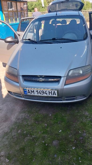 Надійне авто продається