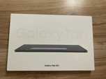 Samsung Galaxy Tab s10+ 512gb Moonstone Gray Wifi