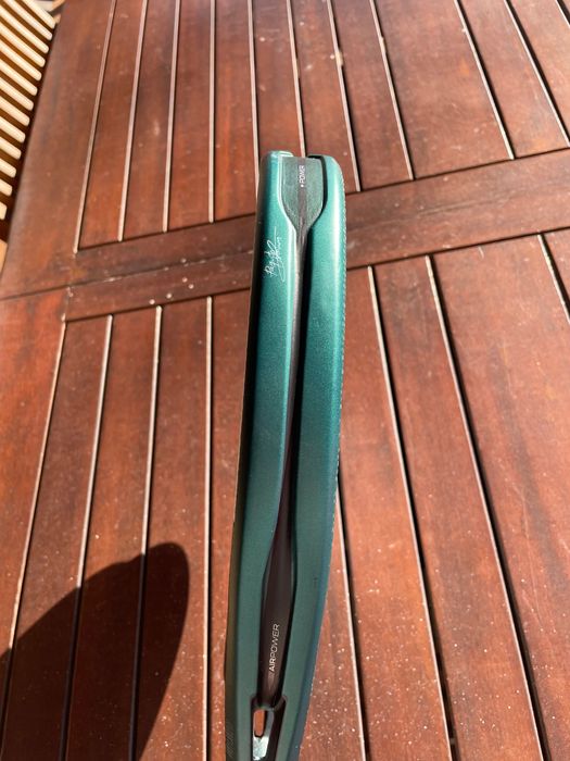 Bullpadel Hack o4 25 Paquito Navarro