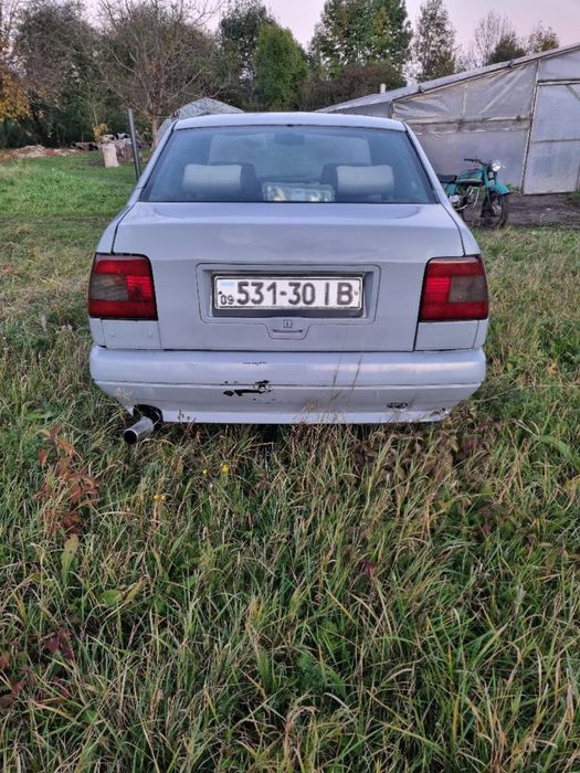 Fiat Tempra 1.6 1991