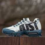 Кросівки Nike Air Max 95 Just Do It premium