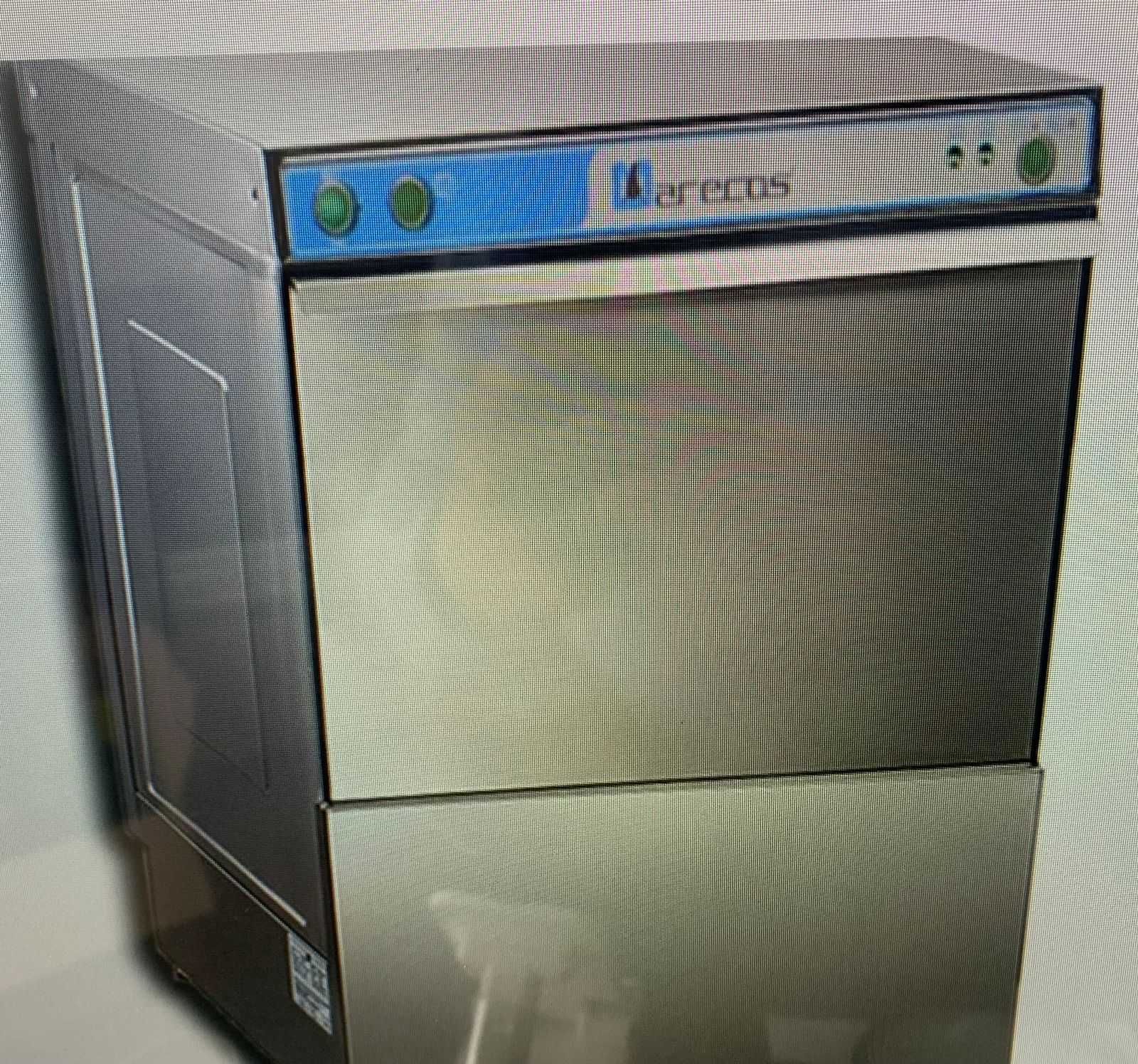maquina de lavar loiça 40 com ciclo de 3 minutos