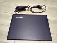 Ноутбук Lenovo G50-70 на запчасти