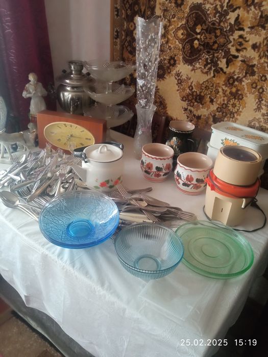 Продам все звоніть