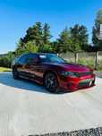 Dodge Charger 2019 charger r/t