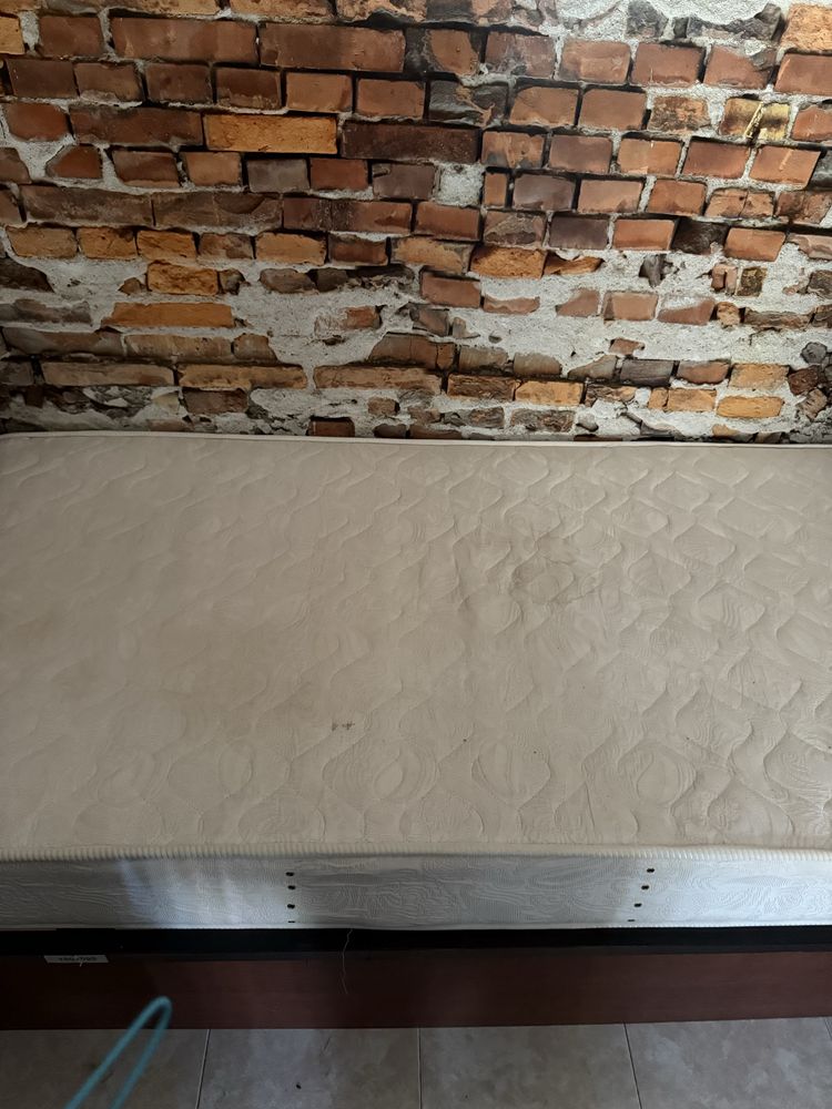 Vende-se colchao