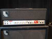 Laney Klipp 100 stack