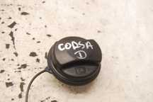 KOREK WLEWU PALIWA OPEL CORSA D 1.4 ASTRA III H 1.8 1.6 ZAFIRA B
