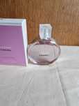 Chanel Chance Eau Tendre- 100мл