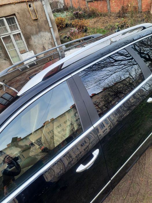 Цікавить обмін...