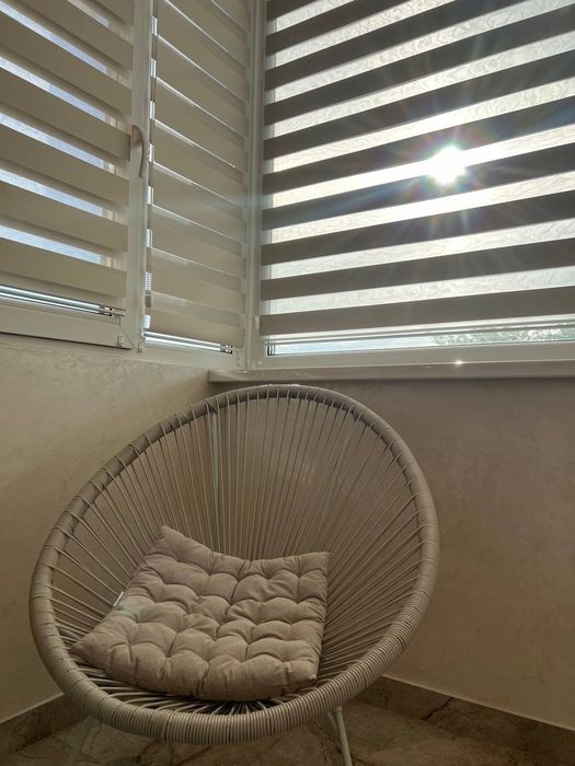 ЯРОВИЦЯ Подобова оренда